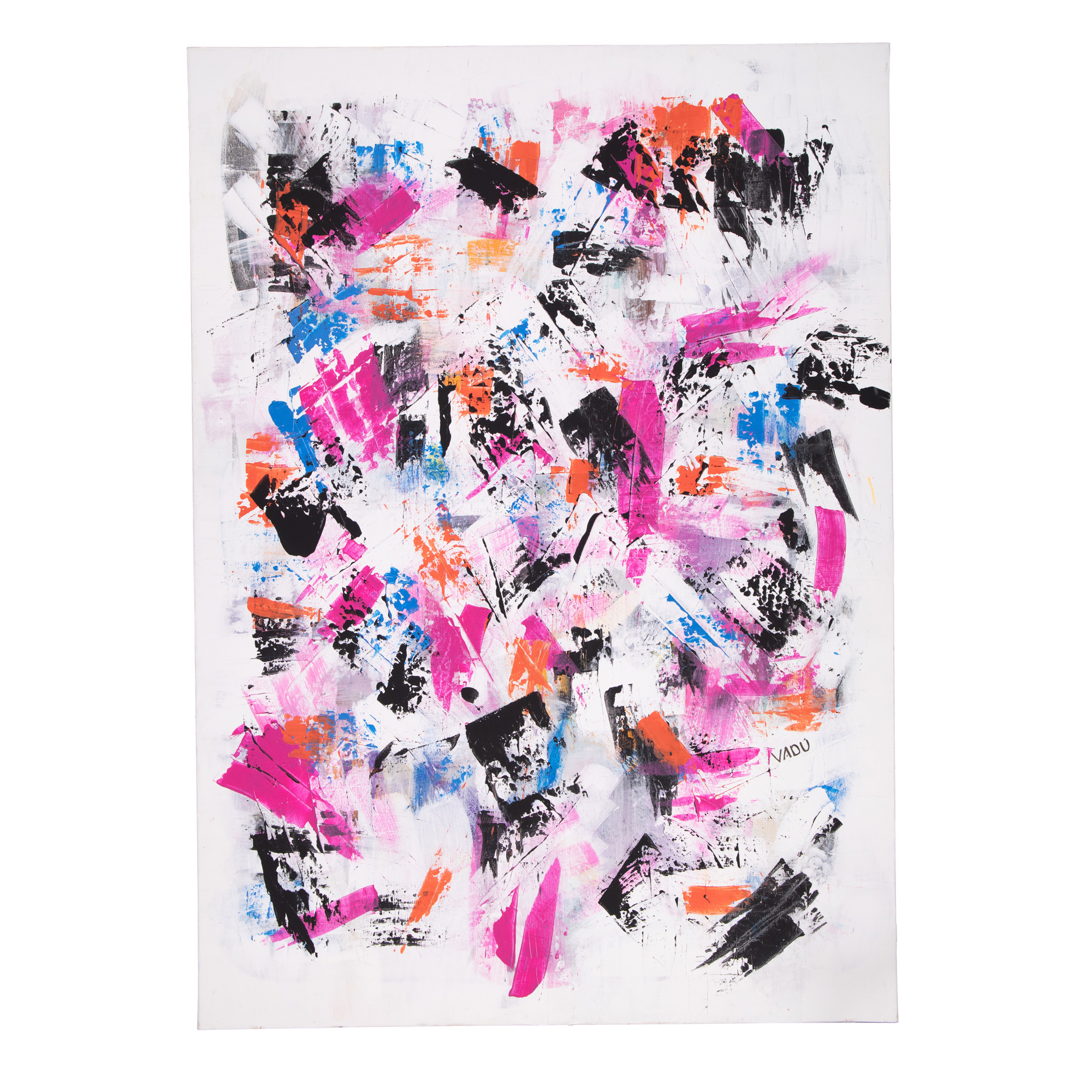 art print