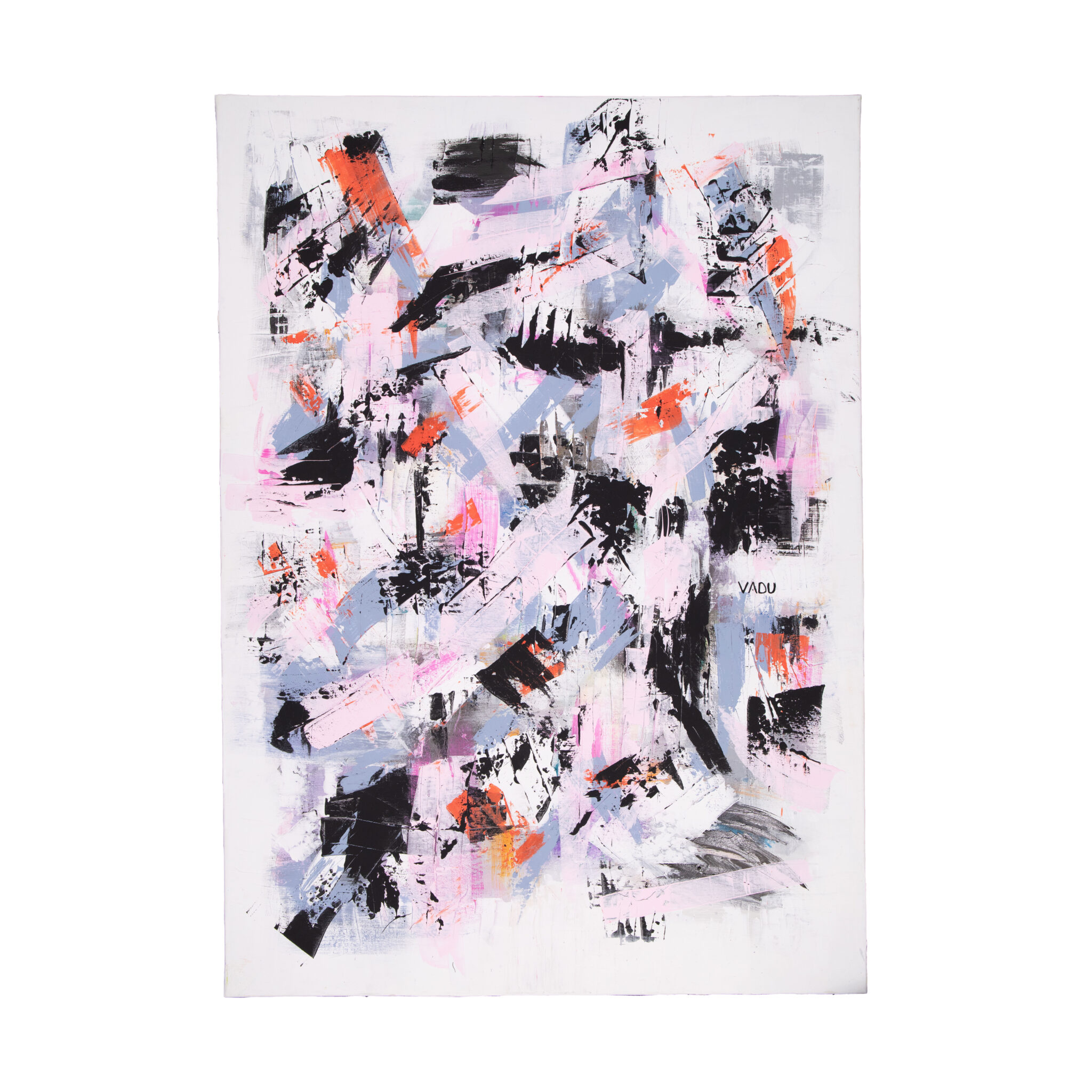 artwork-print1