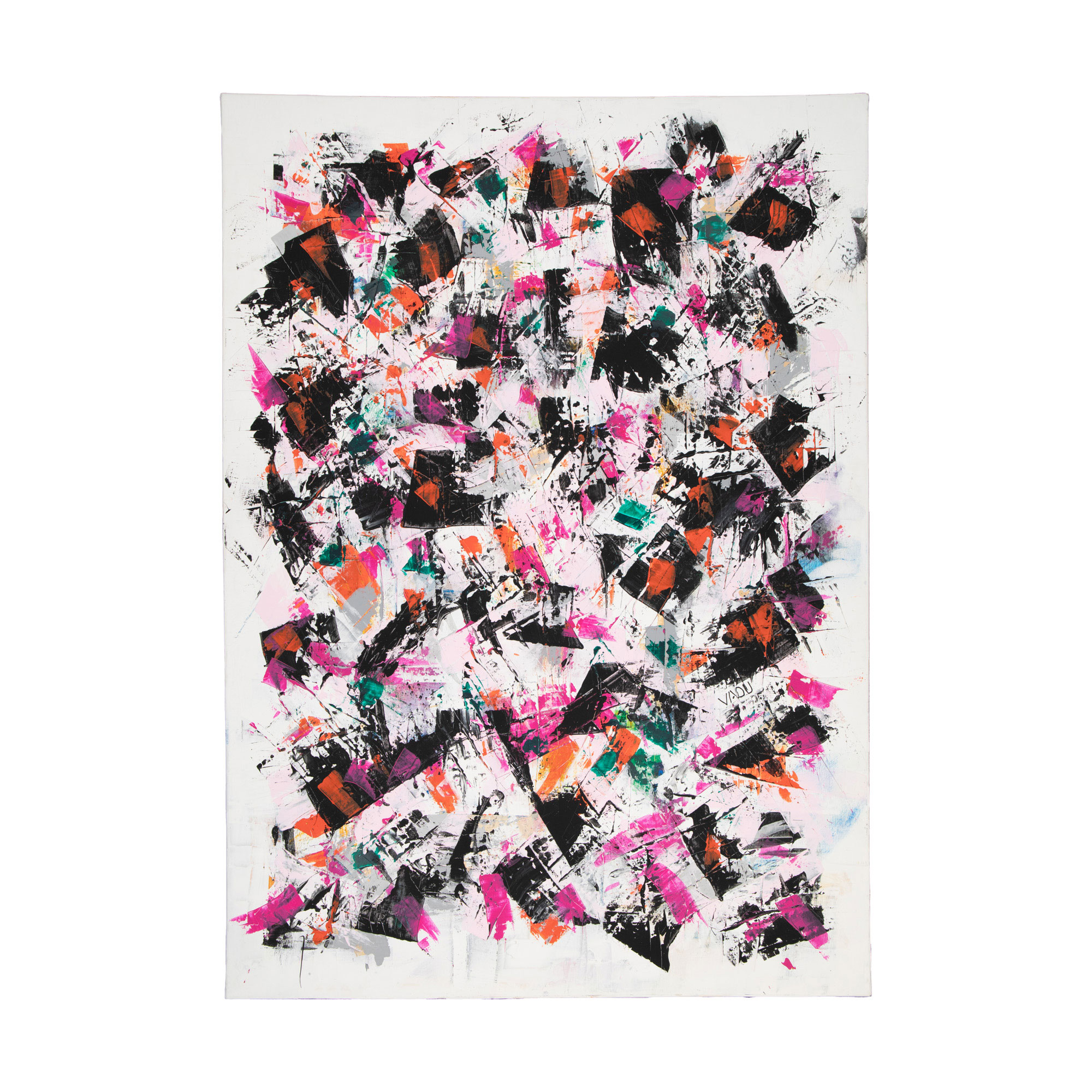 print-art